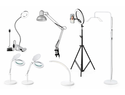 LAMPI PENTRU MASA SI PODEA----НАСТОЛЬНЫЕ И НАПОЛЬНЫЕ ЛАМПЫ.