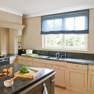 Карниз из полиуретана Orac Decor C341 HERITAGE M, 2 метра