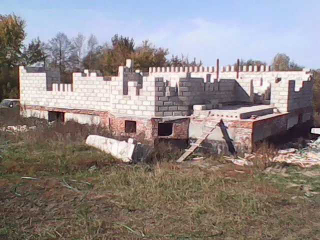 Блок БЭСТ Саратов.