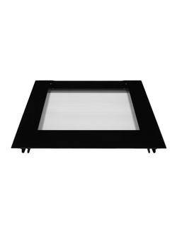 Внешнее стекло духовки Hansa 9045355