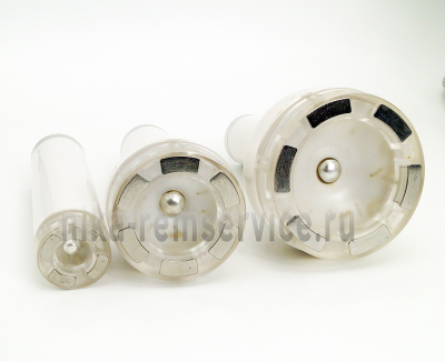 Аппарат для коррекции фигуры V-70