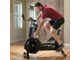 Велотренажер Concept 2 BikeErg