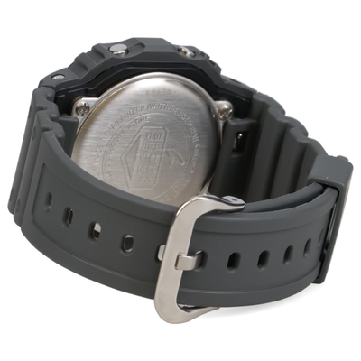 Часы Casio G-Shock DW-5610UU-8