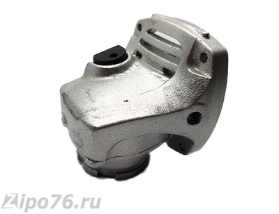 Голова для Макита ушм GA5030 4030