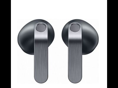 Samsung Galaxy Buds 4 R540 (SM-R540NZKACIS) Черный