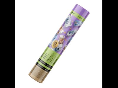 Пневмохлопушка CM006 MAXSEM