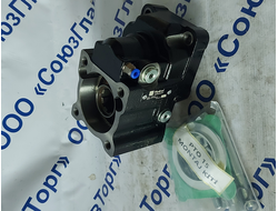 Коробка отбора мощности ZF PTO 15
