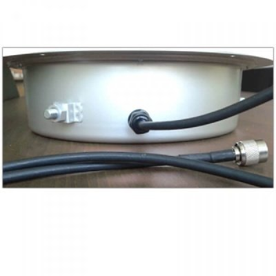 CSL CS-777 Brickyard RFID антенна ближнего поля