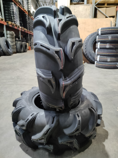 Шина AT 27х9-14 VULCAN Forerunner