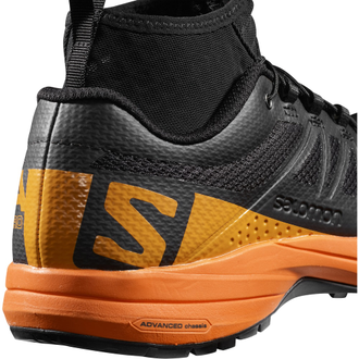 Salomon xa enduro femme best sale