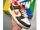 Nike SB Dunk Low Halloween