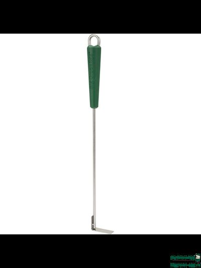 КОЧЕРГА ДЛЯ ЗОЛЫ, 119506