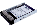 Жесткий диск Lenovo TCH ThinkSystem 2.5&quot; PM883 480GB Entry SATA 6Gb Hot Swap SSD (SR570/SR590/SR860/SN850/SR550/SR530/SR630/SR650/S N550/SR850/ST550/SR950) (4XB7A10196)