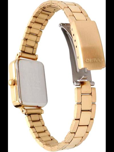 Часы Casio LTP-V009G-7E