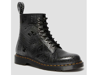 Doc martens arcadia online