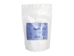 Маска-детокс альгинатная Agenda, 350 г