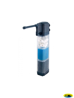 027 Filter Фильтр внутренний Камерный 12вт