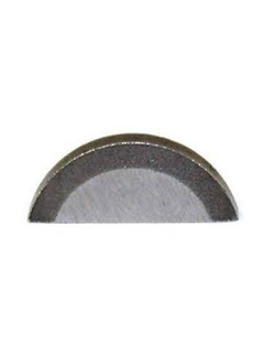 Шпонка крыльчатки Yamaha 90280-03M03 KACAWA 90280-03M03