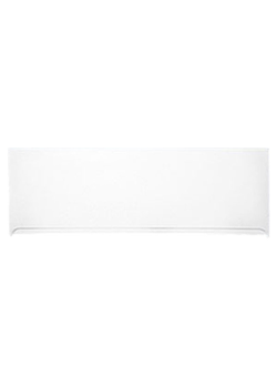 Панель передняя для ванны "Бриз" 150