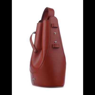 TORBY 3025 Терракот