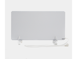 Обогреватель СТЕП min DUOS 350W