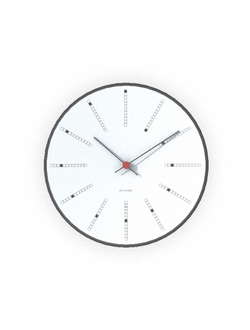 часы Часы настенные 13