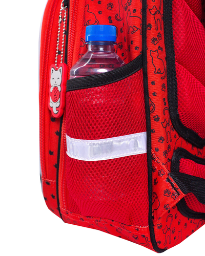 Школьный рюкзак Steiner SK1-5