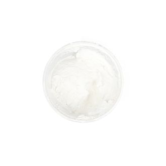Краситель белый ЖР ЭкоРесурс в пасте, 50 гр