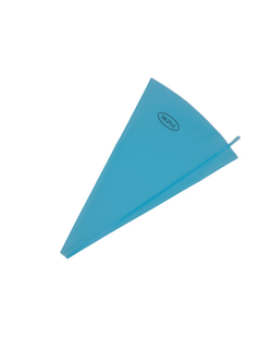 Мешки кондитерские