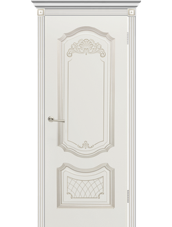 Гранада ПГ полный КОМПЛЕКТ