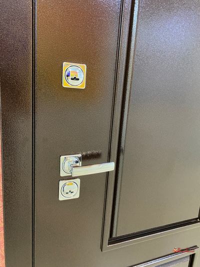 Термо Филенка