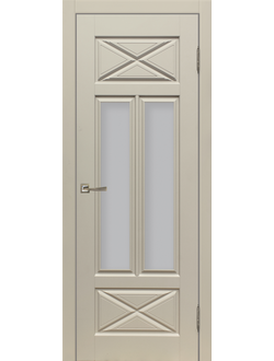 Флекс-4 ДО полный КОМПЛЕКТ