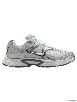 Nike V5 RNR 'Summit White Blue Tint' Женские (36-41)