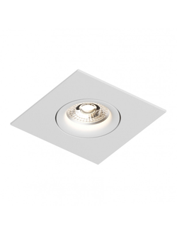 Светильник Denkirs DK3497-WB