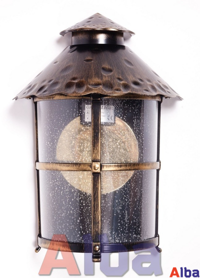 Caior 1 81525 18 Парковый светильник