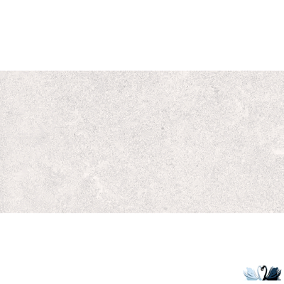 Керамогранит Prime Ceramics Loft Ivory 60х120 см