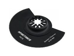 Насадки для МФИ