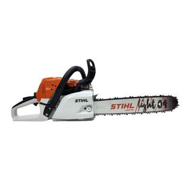 Бензопила Stihl MS 251