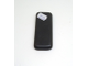 Неисправный телефон Alcatel one touch 1020D (нет АКБ, разбит экран, не включается)