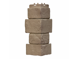 Угол Grand Line Крупный камень Элит Какао