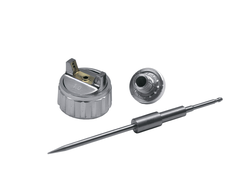 Набор для ремонта ЗИП-миникраскопультов JETA PRO