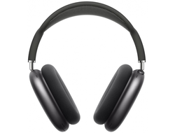 Apple AirPods Max (2020) Space Gray