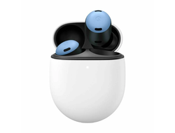 Беспроводные наушники Google Pixel Buds Pro Bay
