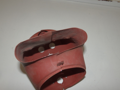 Парабола Ява 555