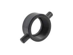 gayka-flantsa-ghp40-2-bolshaya