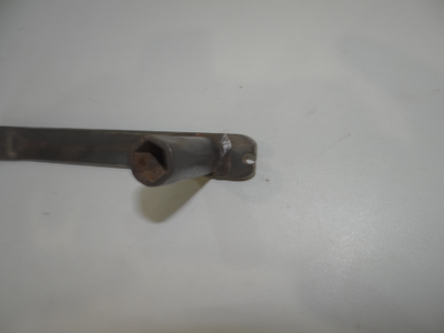 Ключ К 175 ( 12 )