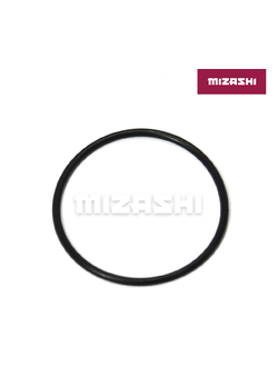 Прокладка карбюратора Yamaha SC-RB113 MIZASHI (61N-14198-00-00)