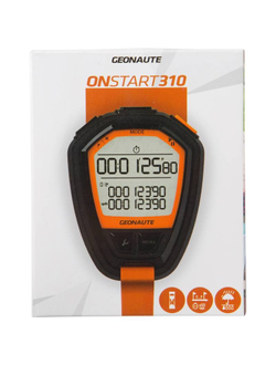 Электронный секундомер KALENJI Onstart 310