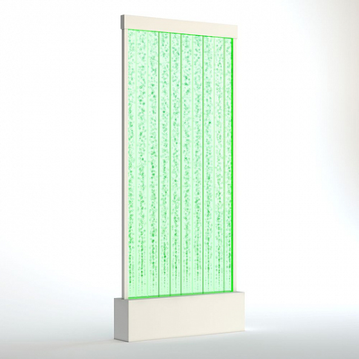 Панель воздушно-пузырьковая (размер 200х120 см)