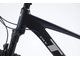 Горный велосипед Timetry TT305 10СК 29", РАМА 18.5" синий